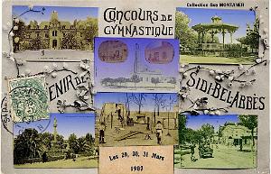 Sidi-bel-abbes 001- C Montaner_2